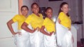 /album/ultimas-fotos/grupo-de-coreografia-04-jpg1/